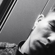 ���������� ������, ���� ����� ������, 21 ���, ������������ ��� ������, ����� � ���������, c�������� ���������