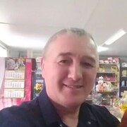  ,   , 51 ,   ,   