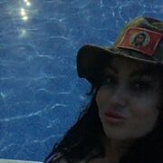  ,   , 42 ,   ,   , c , 