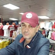  ,   , 52 ,   ,   