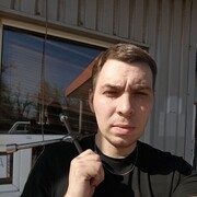 ���������� ������, ������� ���� �����, 26