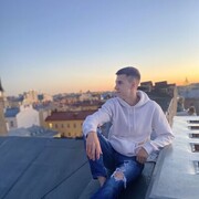 ���������� ��������, ���� ����� �����, 25 ���, ������������ ��� ������, ����� � ���������