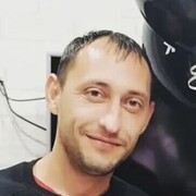  ,  , 39
