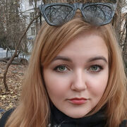 ���������� ���������, ���� ������� �����, 39 ���, ������������ ��� ������, ����� � ���������