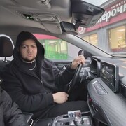 ���������� ������ ��������, ���� ������� ������, 29 ���, ������������ ��� ����� � ���������, c�������� ���������