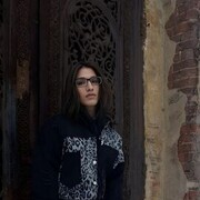 ���������� ������, ���� ����� Slava Volk, 25 ���, ������������ ��� ������, ����� � ���������, c�������� ���������, ���������