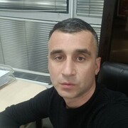  ,  Tornike, 36