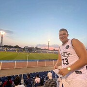 ���������� �����-���������, ���� ������� ����, 27 ���, ������������ ��� ������, ����� � ���������, c�������� ���������