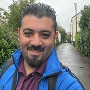 ���������� Neu-Ulm, ���� ������� Murat, 39 ���, ������������ ��� ������, ����� � ���������