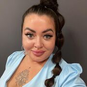  ,  , 32