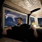 ���������� �����-���������, ���� ������� �����, 36 ���, ������������ ��� ������, ����� � ���������