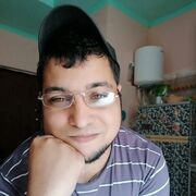 ���������� ������, ���� ������� ������, 35 ���, ������������ ��� ������, ����� � ���������