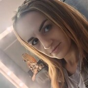 ���������� ��������, ���� ������� ����, 35 ���, ������������ ��� c�������� ���������