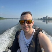 ���������� �����, ���� ������� �������, 36 ���, ������������ ��� ������, ����� � ���������, c�������� ���������, ���������