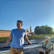 ���������� ������, ���� ������� �������, 38 ���, ������������ ��� c�������� ���������