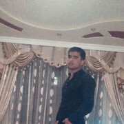 ���������� ������, ���� ������� ������, 33 ����, ������������ ��� ������, ���������