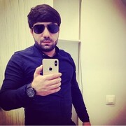 ���������� ������, ���� ������� Gev, 33 ����, ������������ ��� ������