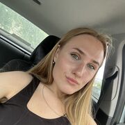  ,  , 23