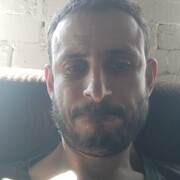 ���������� ������, ���� ������� ��������, 41 ���, ������������ ��� ������, ����� � ���������