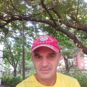  ,   , 56 ,     , c 