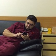 ���������� ��������, ���� ������� ������������, 37 ���, ������������ ��� ������