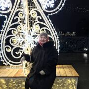 ���������� ������, ���� ������� ��������, 46 ���, ������������ ��� c�������� ���������