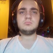 ���������� ������������, ���� ����� ����, 21 ���, ������������ ��� ������, ����� � ���������