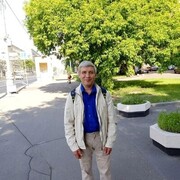  -,   , 48 ,   ,   , c , 