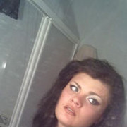  ,   Roxi, 36 ,   ,   , c 