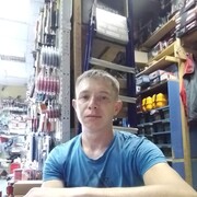  ,   , 38 ,   ,   , c , 