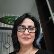 ���������� ������, ���� ������� ��������, 58 ���, ������������ ��� c�������� ���������