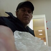  ,   , 57 ,   ,   , c , 
