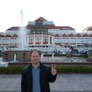  ,   , 45 ,   ,   , c 