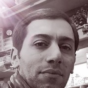 ���������� ����, ���� ������� Elchin, 39 ���, ������������ ��� ������, ����� � ���������, c�������� ���������