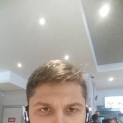  ,   , 37 ,   