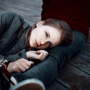  ,   , 29 ,     , c 