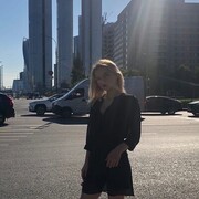  ,  , 18