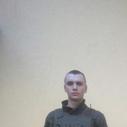  ,   , 31 ,   ,   , c 