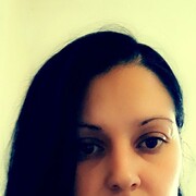  ,   , 32 ,  