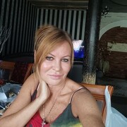   ,  , 56
