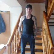 ���������� ������, ���� ������� ������, 39 ���, ������������ ��� ������, ����� � ���������