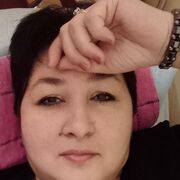  ,  Irina, 54