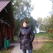 ���������� �����, ���� ������� �����, 58 ���, ������������ ��� ������, ����� � ���������, c�������� ���������