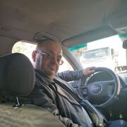 ���������� ���������, ���� ������� ������, 51 ���, ������������ ��� ������, ����� � ���������, c�������� ���������, ���������