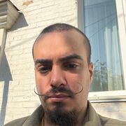 ���������� ������ ��������, ���� ������� Amine, 29 ���, ������������ ��� ����� � ���������, c�������� ���������