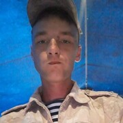  ,   , 28 ,   