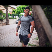  ,   Romik_Real, 35 ,   ,   , c 