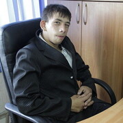  ,   , 33 ,   c , 