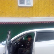  ,   , 53 ,   