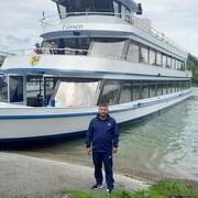  ,   Viorel, 46 ,     , c 
